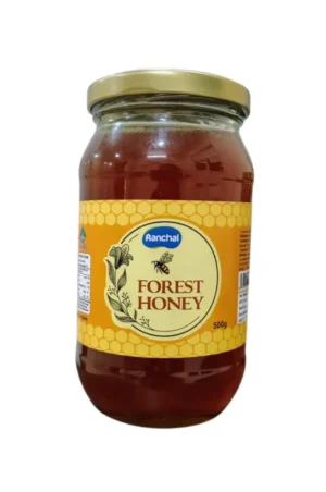 Forest Honey